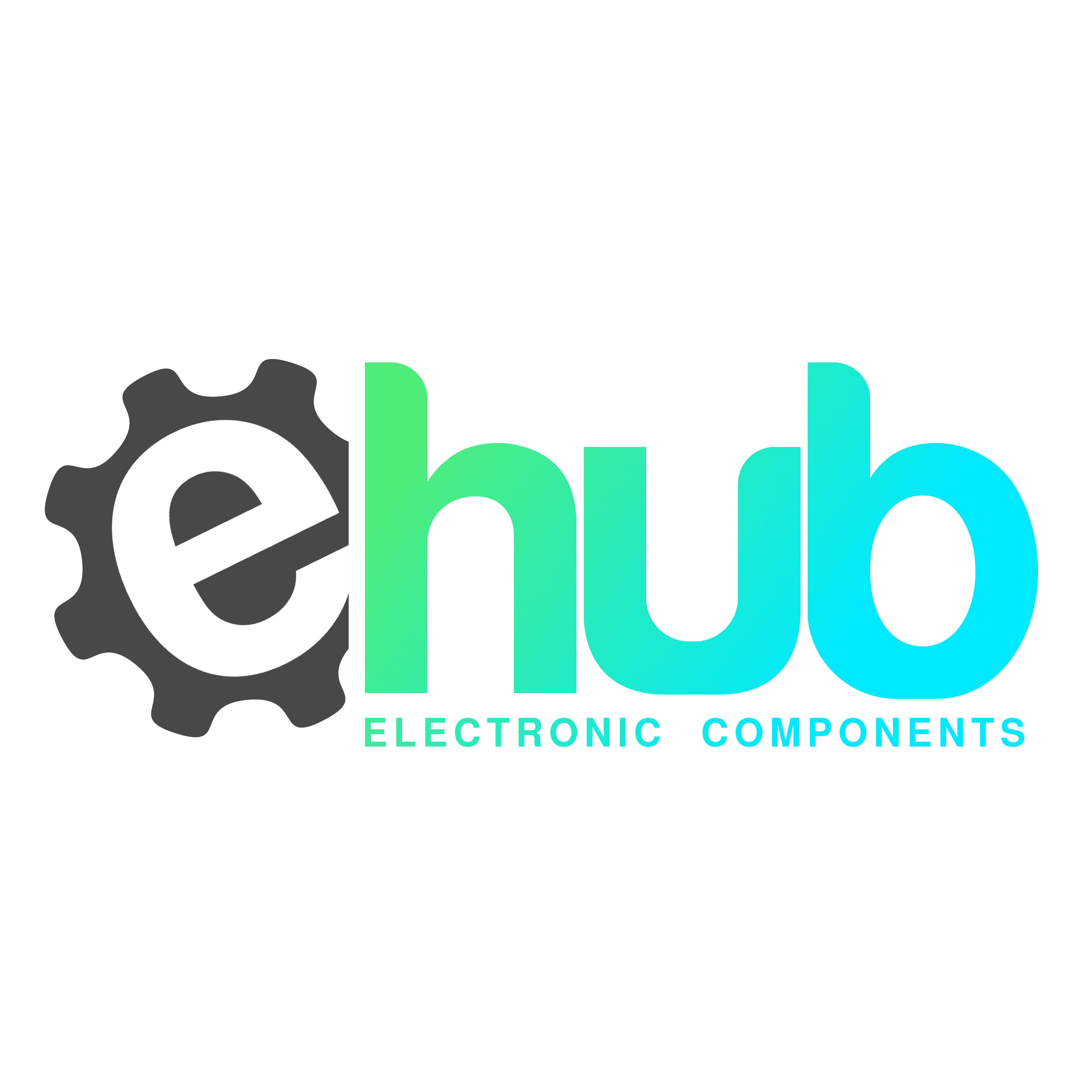 The Electronics Hub Cables