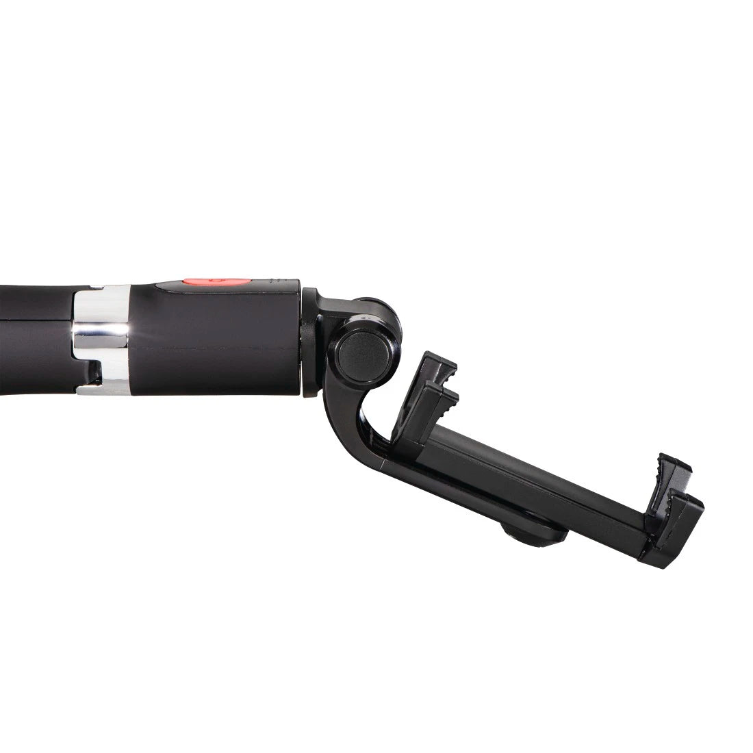 Hama Funstand 57 Selfie Stick Tripod with Bluetooth Shutter