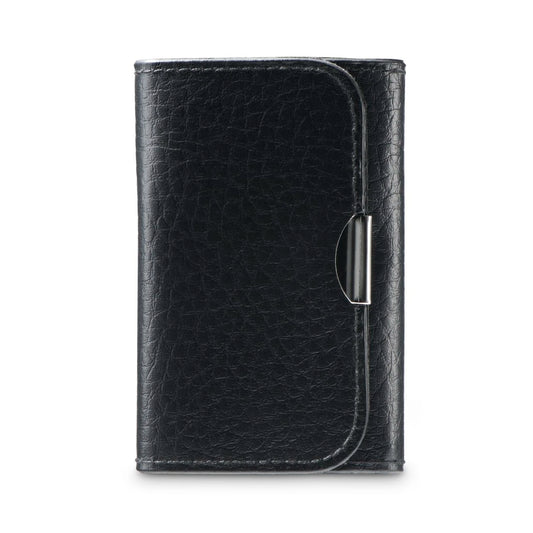 Hama 24-in-1 Mini Precision Screwdriver Set