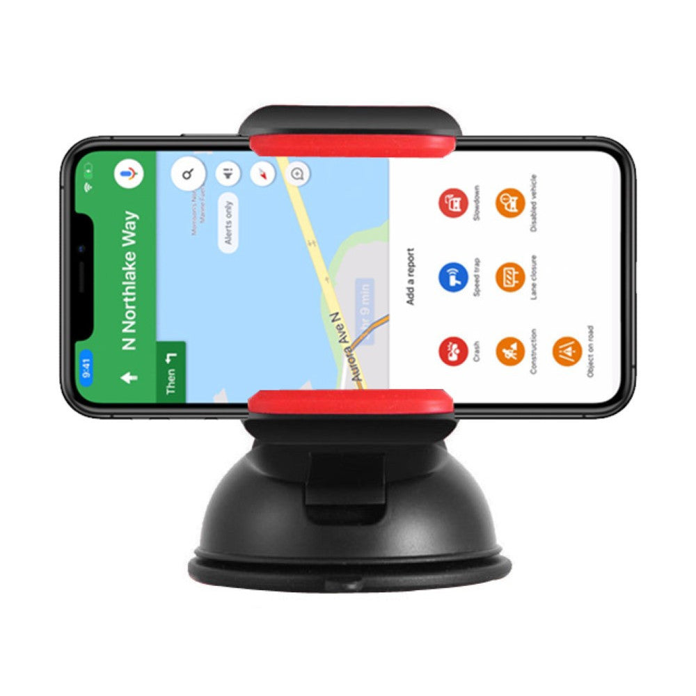 AA GRIP-iT Universal Multi-surface Holder