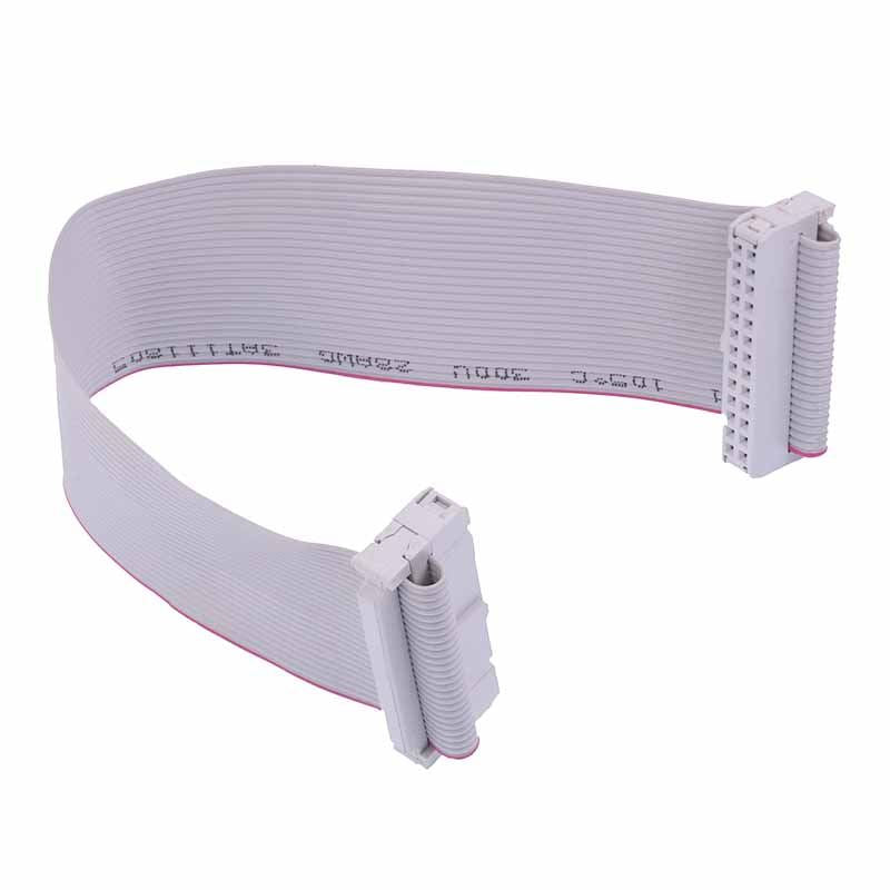 26 Pin Female to Female GPIO Cable for Raspberry Pi Model B+