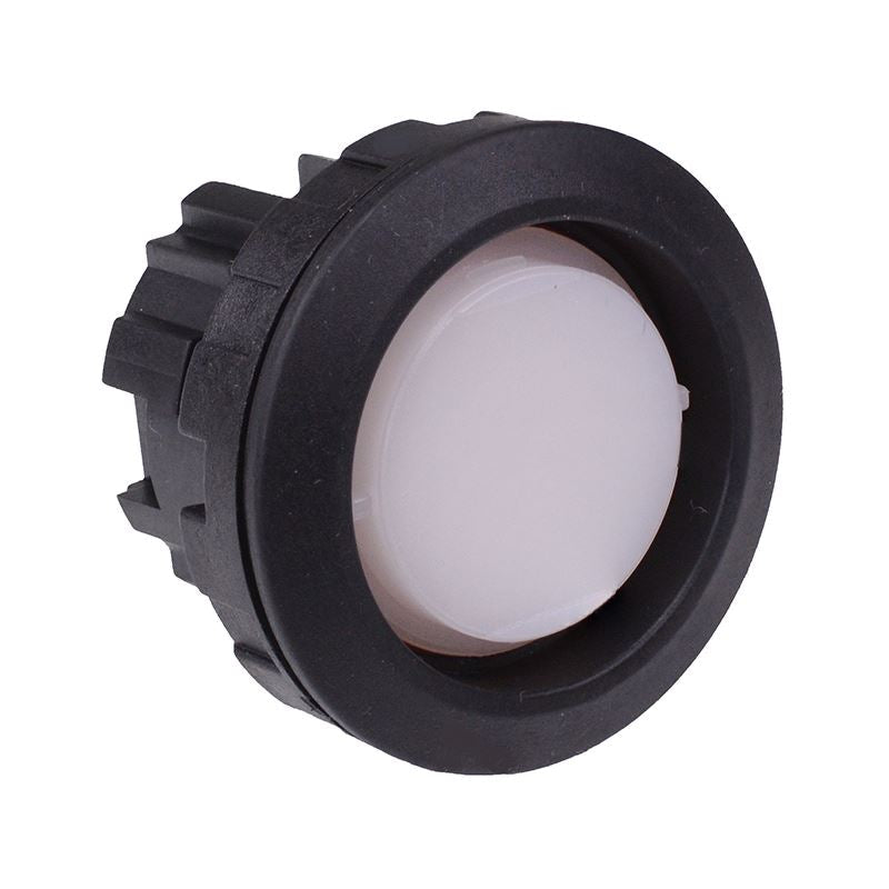 CW1L-A10 Maintained Push Button Switch Head IDEC