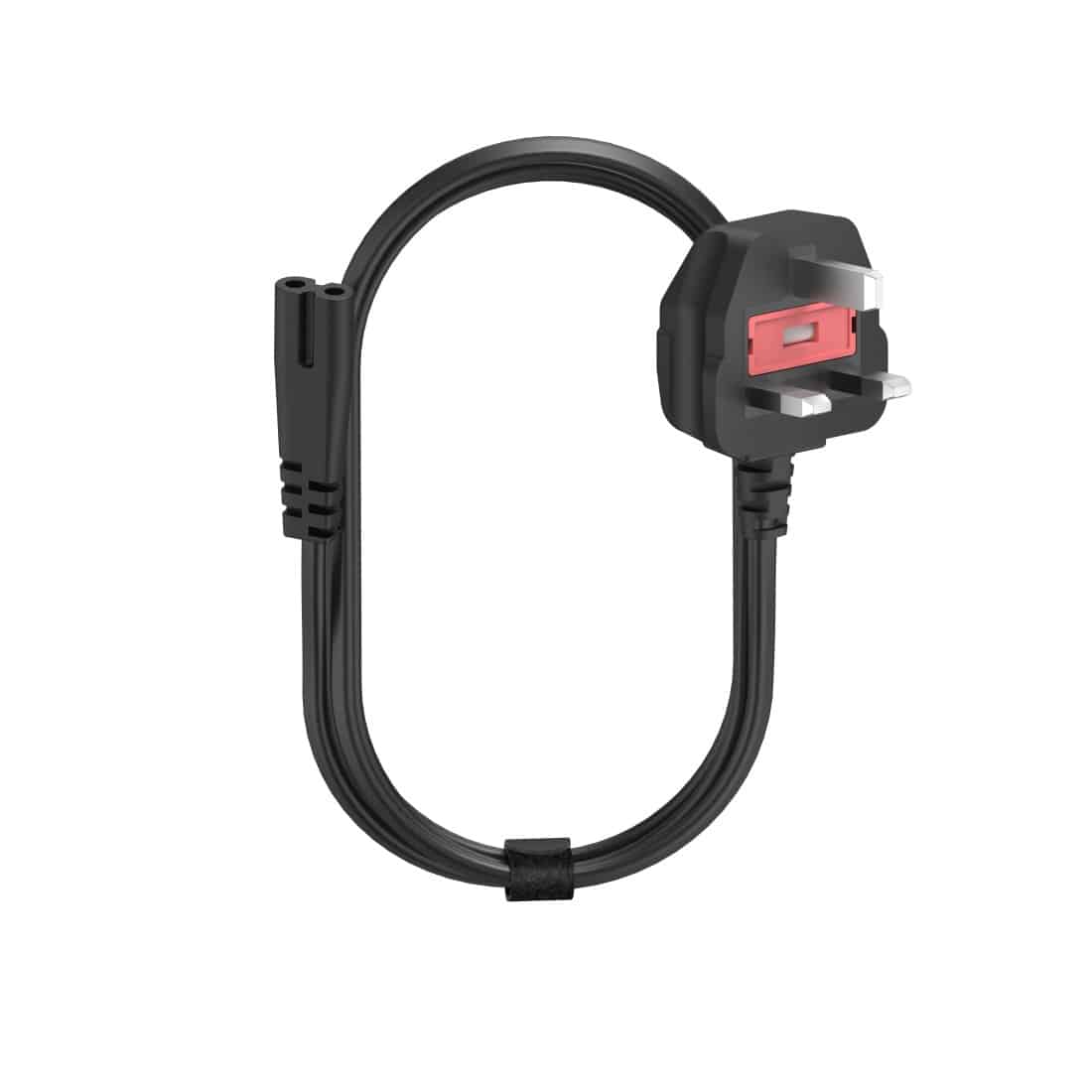 Hama USB-C Notebook PSU Power Supply 5-20V/65W