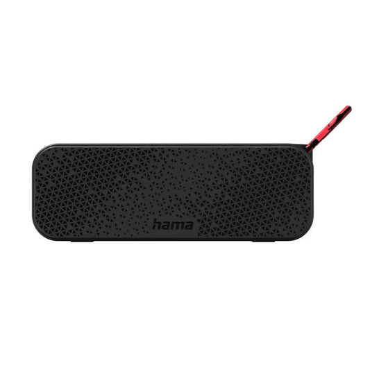 Hama PowerBrick 2.0 Bluetooth Portable Loudspeaker