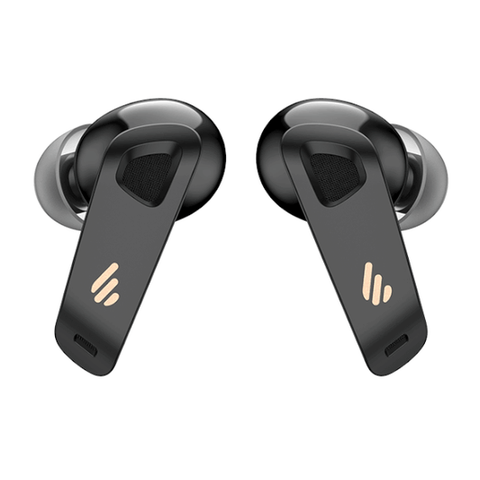 Edifier Neobuds Pro 2 Active Noise Cancelling Hi-Res Audio Wireless Earbuds