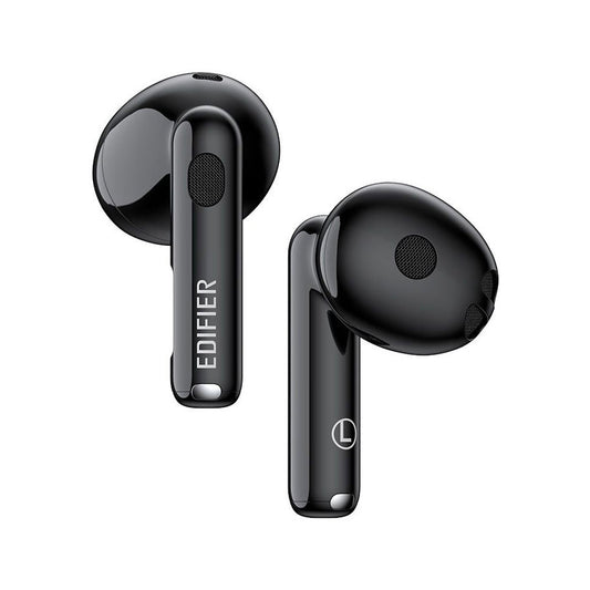 Edifier W220T True Wireless Earbuds with Snapdragon Sound