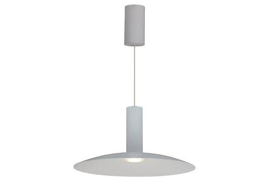 4lite 3K Decorative Dimmable LED Pendant