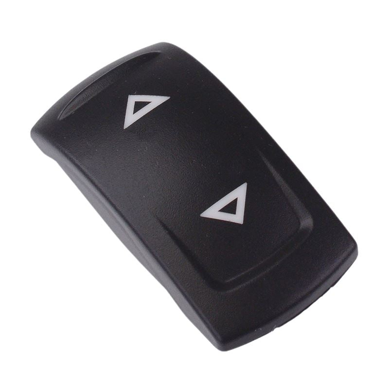 KRR22N09XX10 UP DOWN Rocker Switch Actuator for KR Series APEM