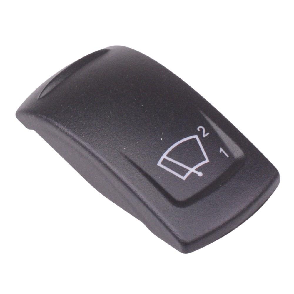 KRR22NXXXXB3 APEM Rocker Switch Actuator for KR Series Windsheild Wiper