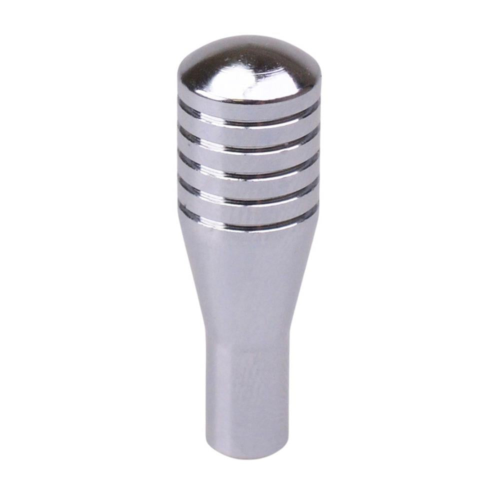 RUX1478 Chrome Toggle Switch Lever APEM