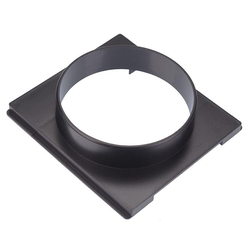 Fume Extractor Smoke Pipeline Connector