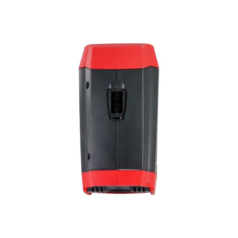 UT305C+ Professional Infrared Thermometer 2200°C Uni-T