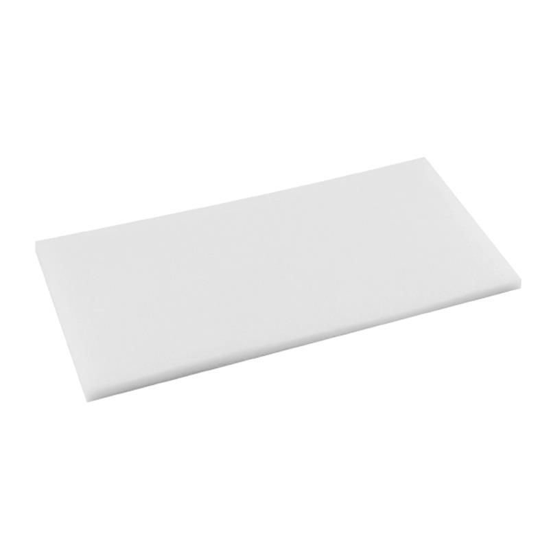 Replacement Fume Extractor Pre-Filter for ST-1101 and ST-1202 ATTEN
