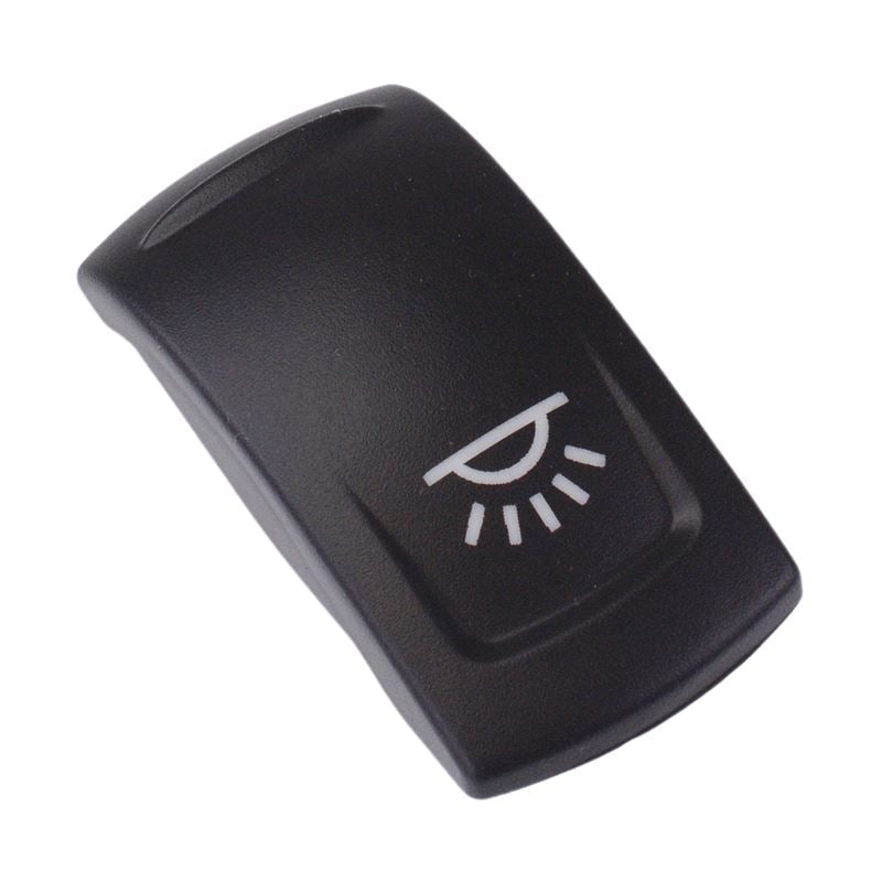 KRR22NXXXX15 Driver Light Rocker Switch Actuator for KR Series APEM