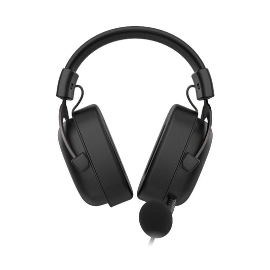 Alpha Bravo GX3 Pro Gaming Headset