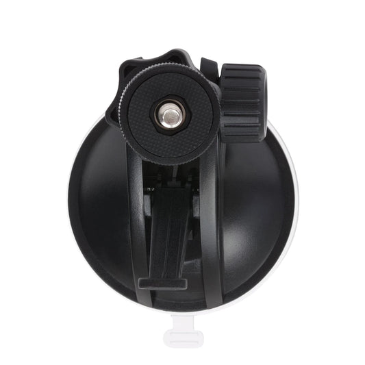 Fujifilm Suction Cup Camera Mount for Action Cam and Camera with Tripod Mount Fitting