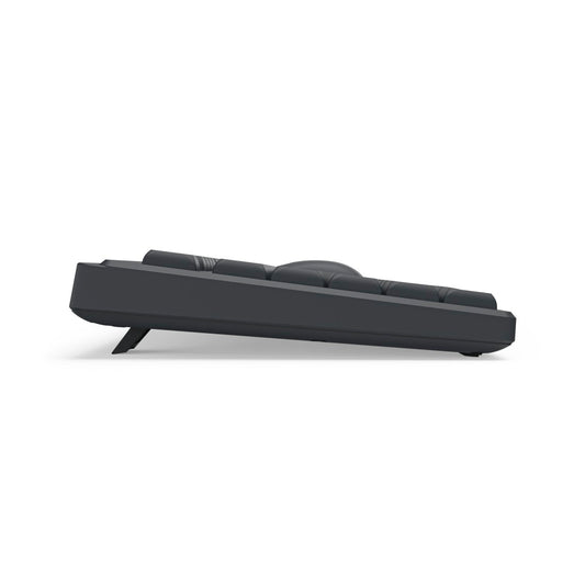Hama WKM-100 Wireless Keyboard & Mouse