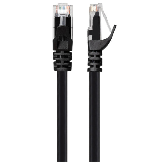 Maplin Outdoor External RJ45 CAT6 PoE Ethernet Cable 30m