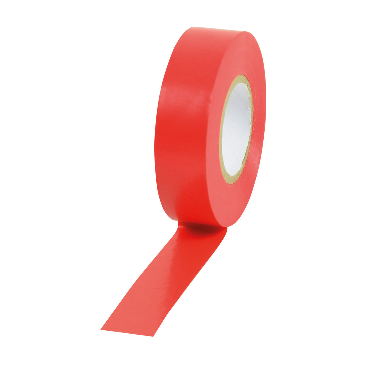 PVC Electrical Insulation Tape 19mm x 20 Metre