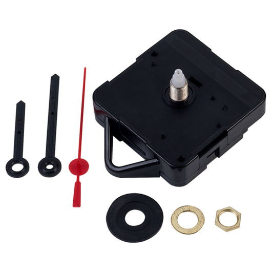 Quartz Clock Movement