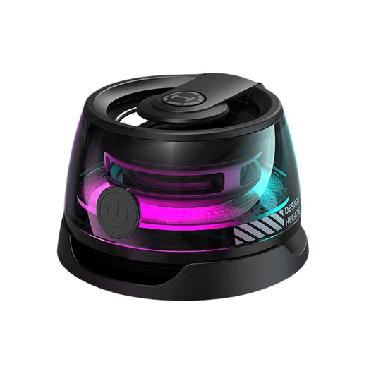 Edifier G200 Bluetooth v5.3 Portable Magnetic Speaker