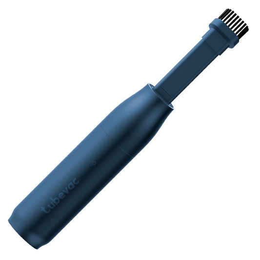 Veho Tubevac Mini Cordless Vacuum