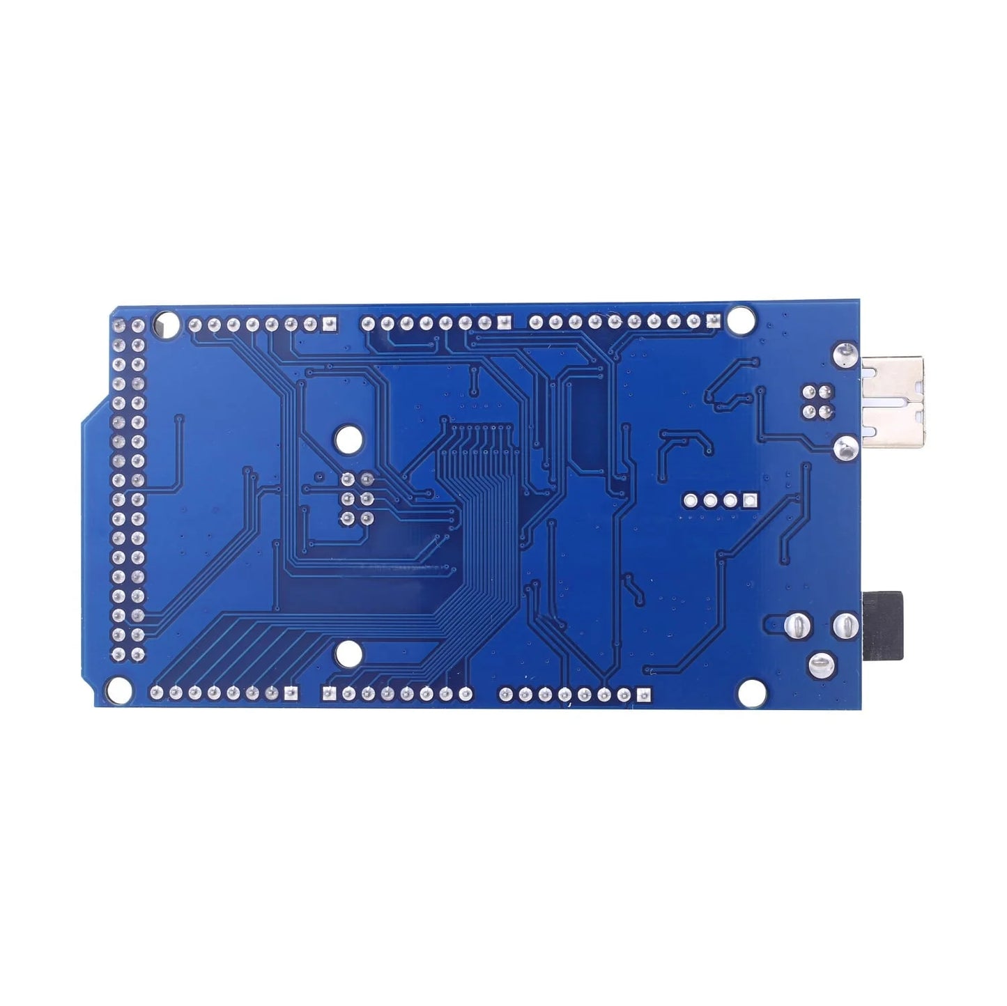 Arduino Mega 2560 Compatible Development Board 5V ATmega