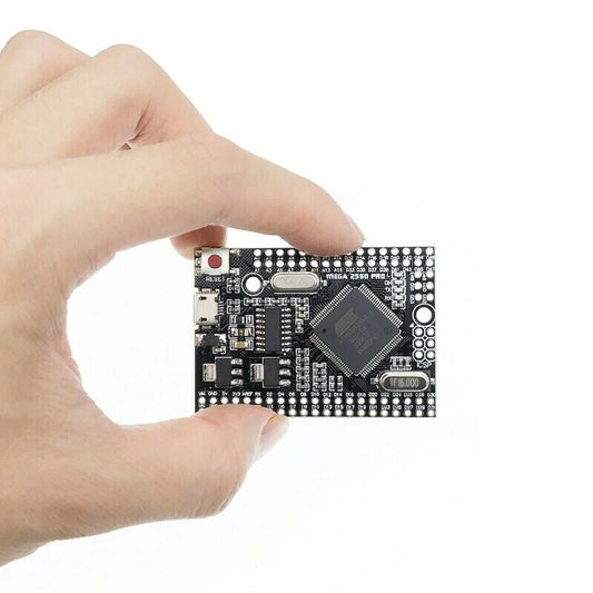 Arduino Mega 2560 PRO Compatible Development Board