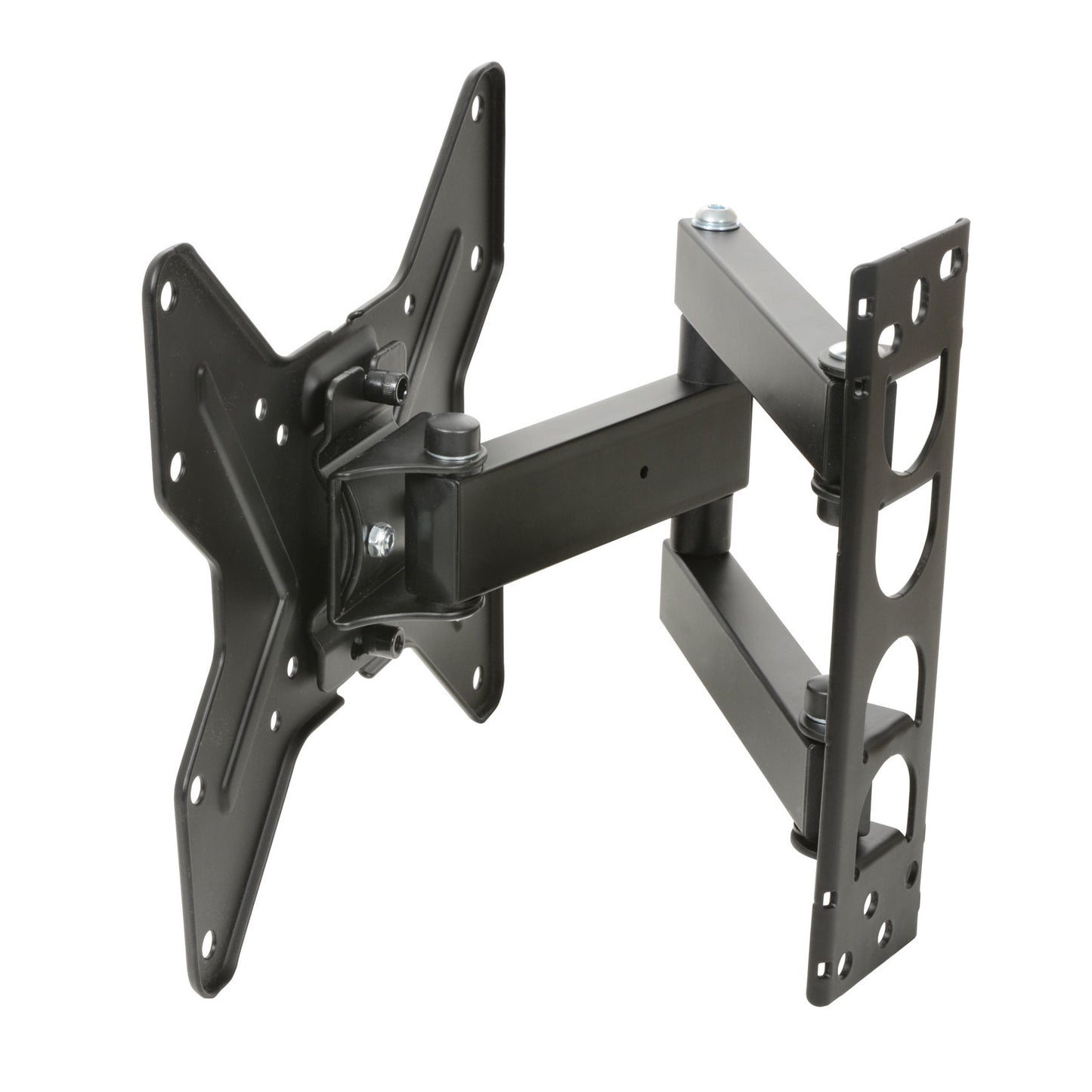 AV:Link Full Motion Double Arm 26-42 Inch TV Wall Bracket