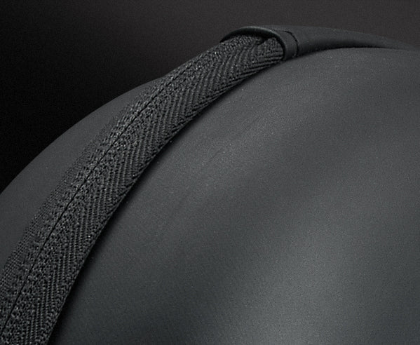 Veho Z-Series Headphone Carry Case