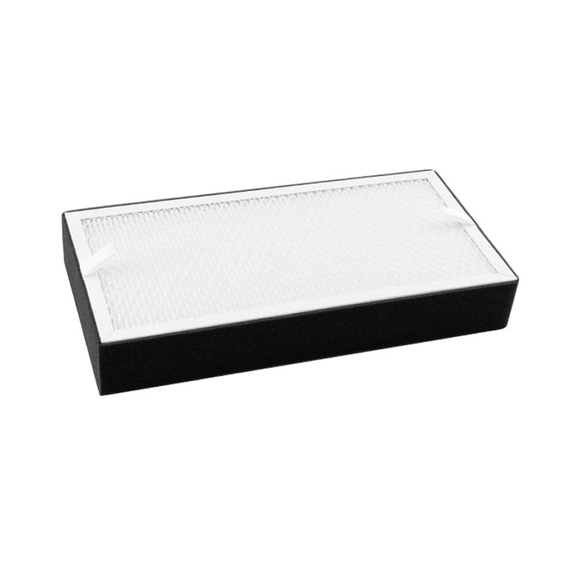 Replacement Fume Extractor Middle Filter for ST-1101 and ST-1202 ATTEN