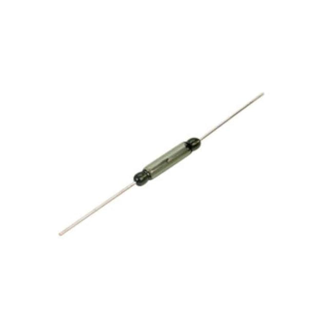 Comus RI-03A Miniature SPST Reed Switch