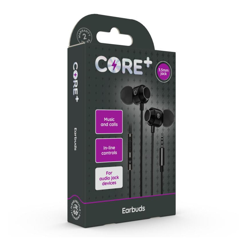 Headphone Jack Mm Jack Earbuds USB C Earphones For Google