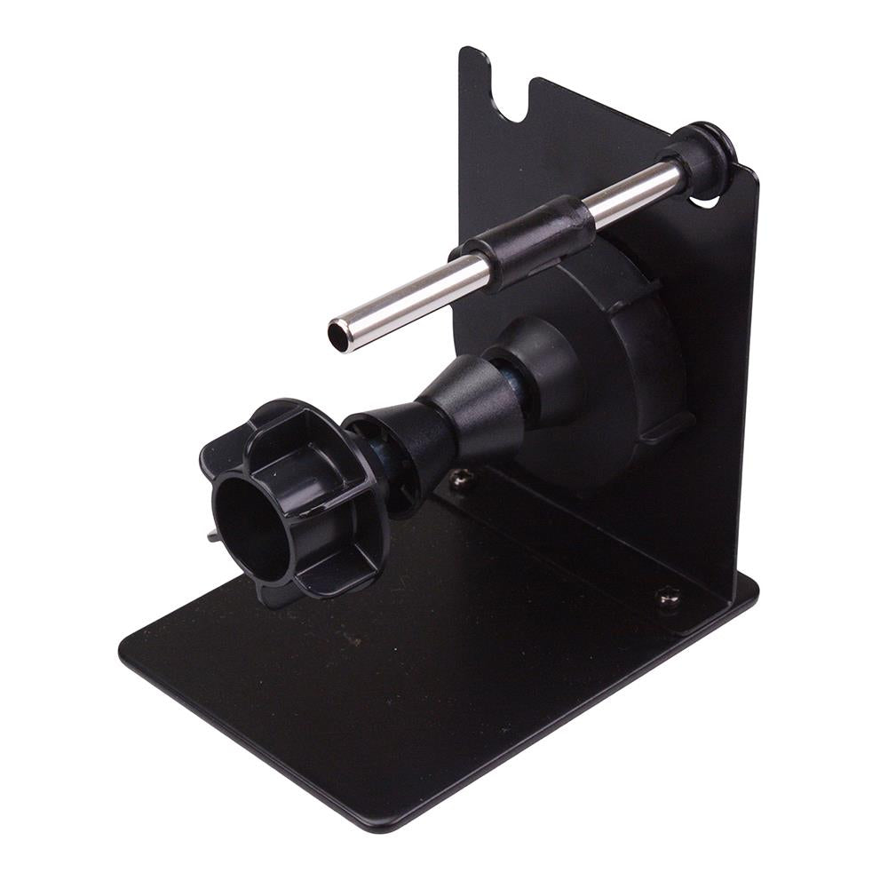 Solder Wire Holder Dispenser