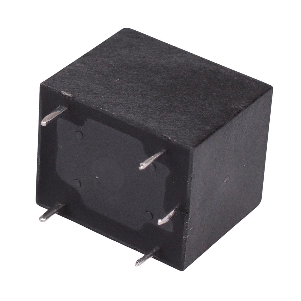 6V Mini Power PCB Relay SPDT 15A MPA-S-106-C