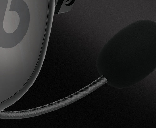 Alpha Bravo GX3 Pro Gaming Headset