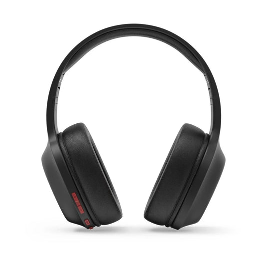 Hama Spirit Calypso II Bluetooth 5.3 + EDR Wireless Headphones, Black