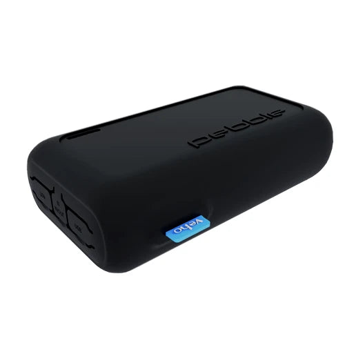 Pebble Argonaut PZ30 Pro Rugged Powerbank, 30,000mAh