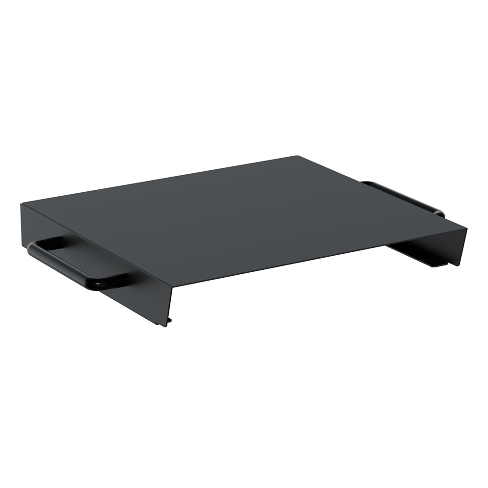 Reflow Hood for ST-7800 Preheating Platform ST-702 ATTEN