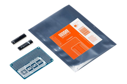 Arduino® MKR Proto Large Shield