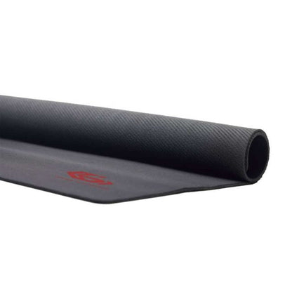 GMB Extra Large Heavy Duty Gaming Mouse Pad
