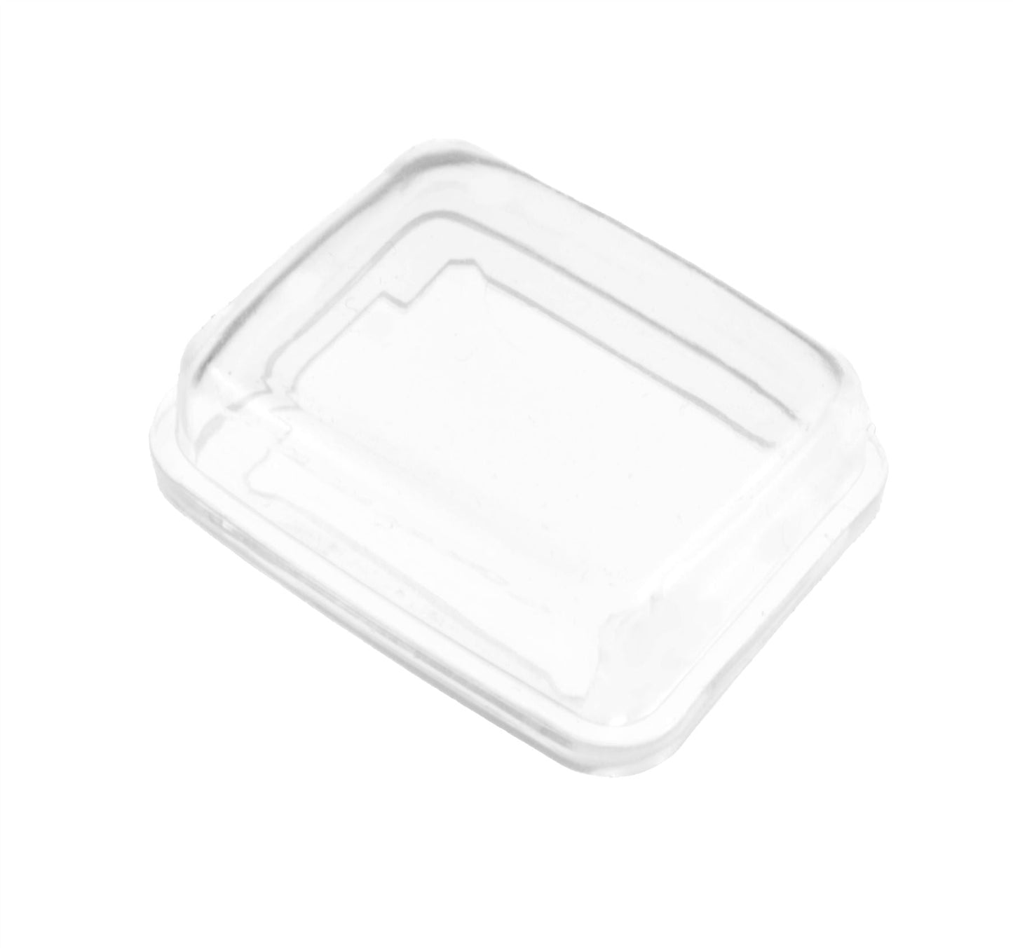 Rectangle Rocker Switch Silicone Cover