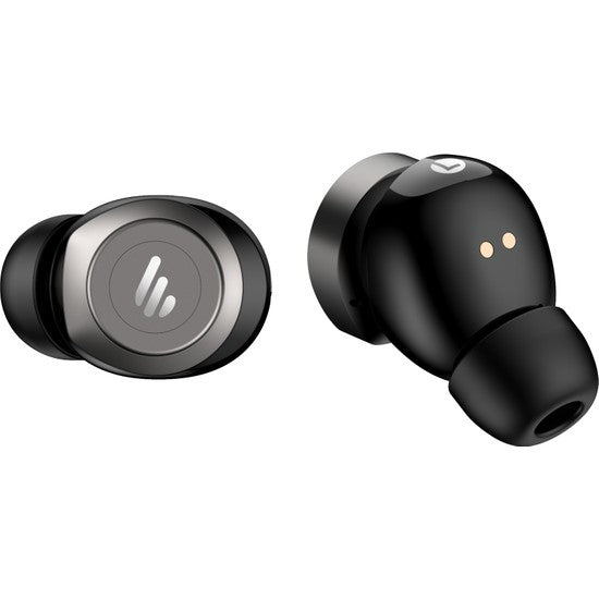 Edifier W240TN Wireless Earbuds with Active Noise Cancellation ANC