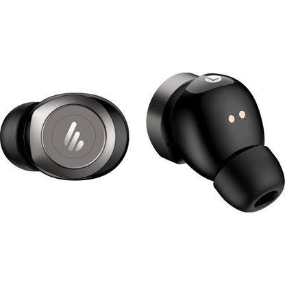Edifier W240TN Wireless Earbuds with Active Noise Cancellation ANC