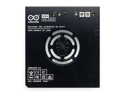 Arduino® PLC Starter Kit