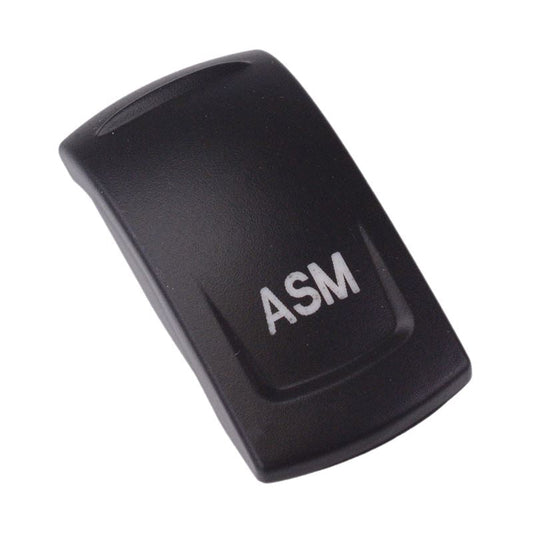 KRR22NXXXX47 Rocker Switch Actuator for KR Series APEM