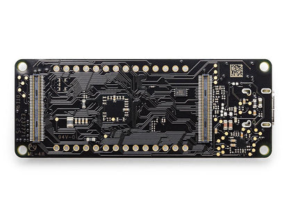 Arduino® Portenta H7 Lite