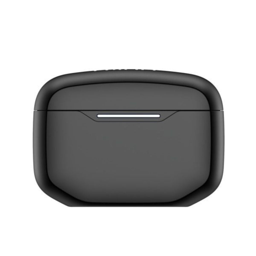 Edifier W240TN Wireless Earbuds with Active Noise Cancellation ANC