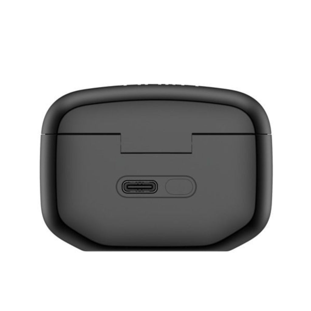 Edifier W240TN Wireless Earbuds with Active Noise Cancellation ANC