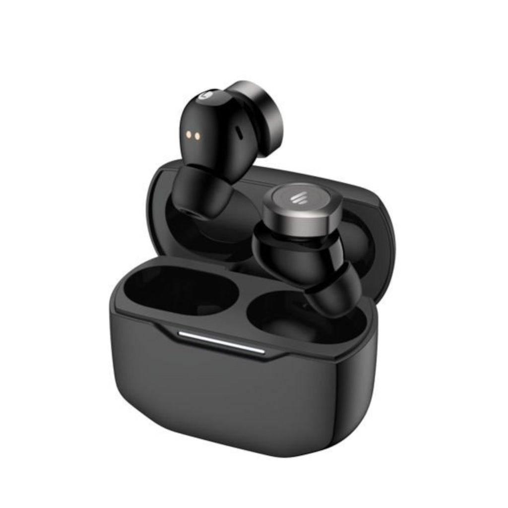 Edifier W240TN Wireless Earbuds with Active Noise Cancellation ANC